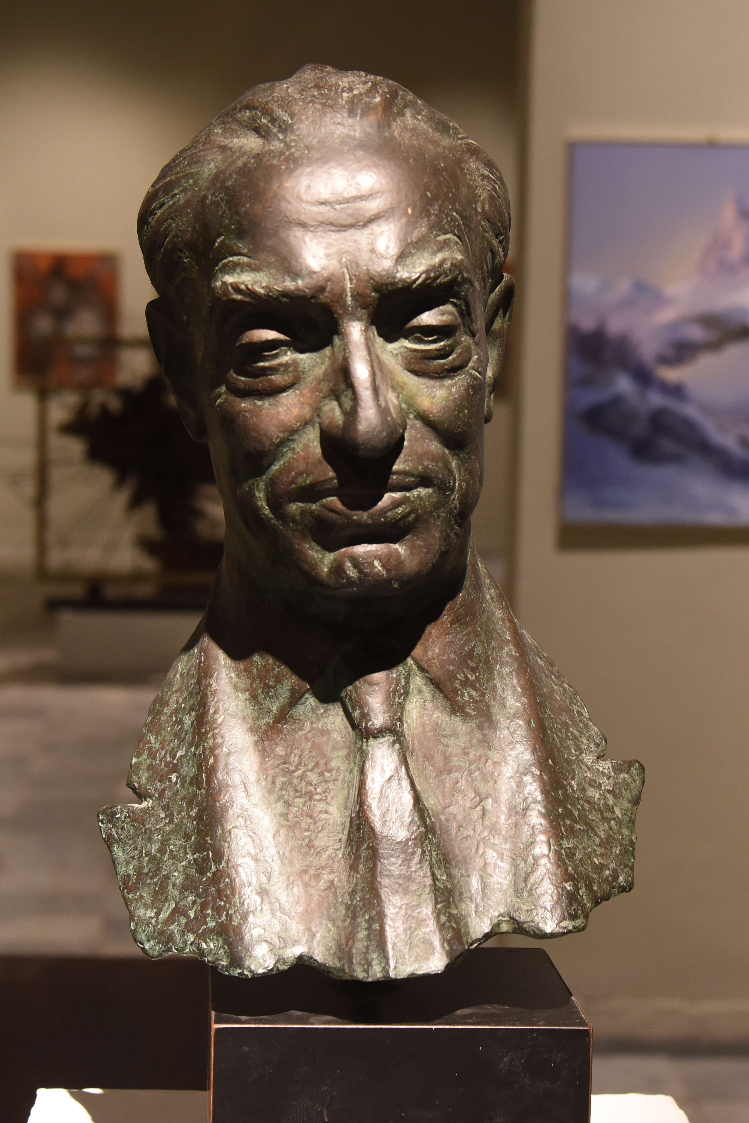 VBS_8270 - 179.ma Esposizione di Arti Figurative.jpg
